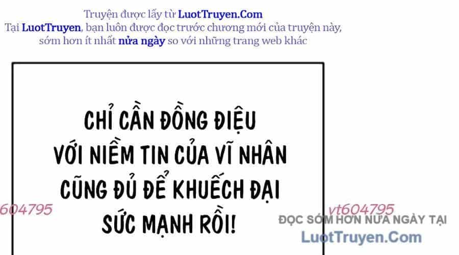 Cậu Bé Của Thần Chết - Chương 301 - ảnh 33