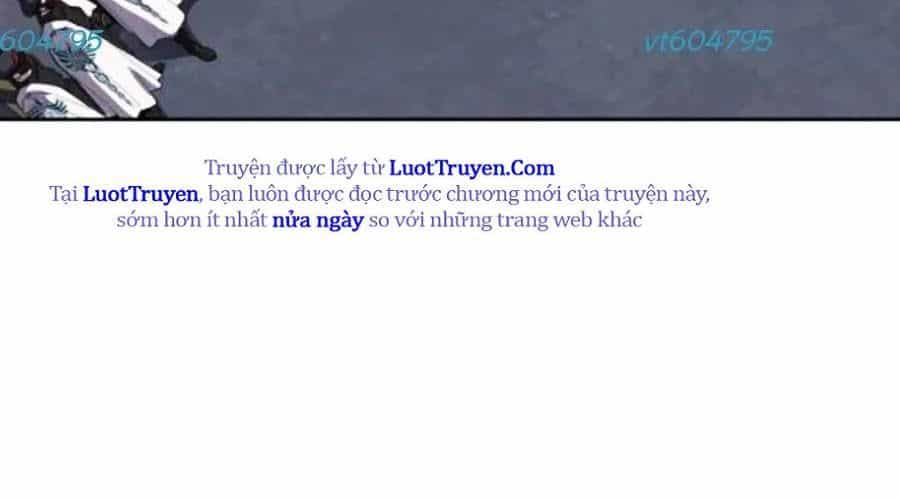 Cậu Bé Của Thần Chết - Chương 301 - ảnh 330