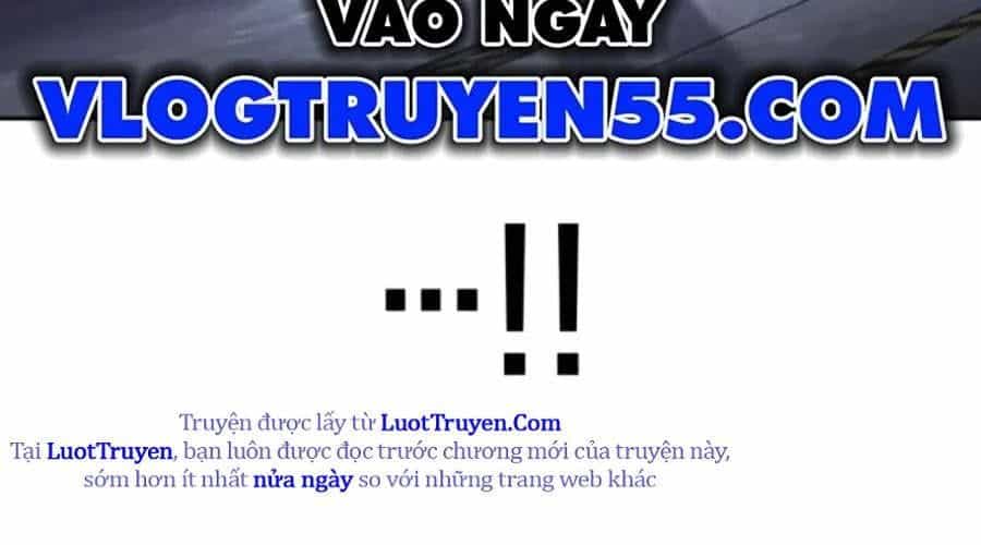 Cậu Bé Của Thần Chết - Chương 301 - ảnh 340
