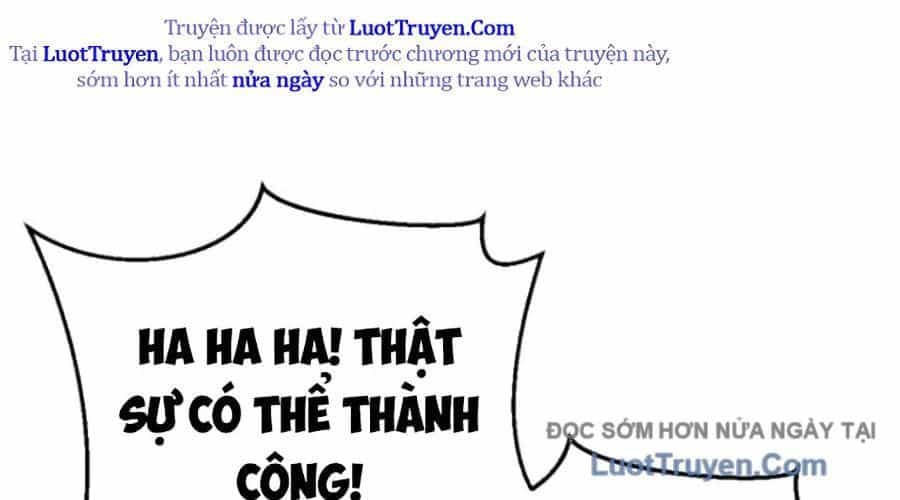 Cậu Bé Của Thần Chết - Chương 301 - ảnh 341