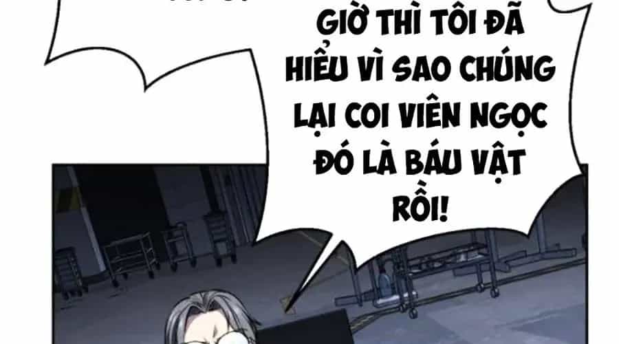 Cậu Bé Của Thần Chết - Chương 301 - ảnh 342
