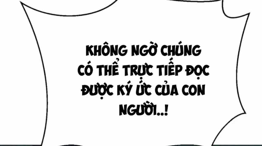 Cậu Bé Của Thần Chết - Chương 301 - ảnh 346