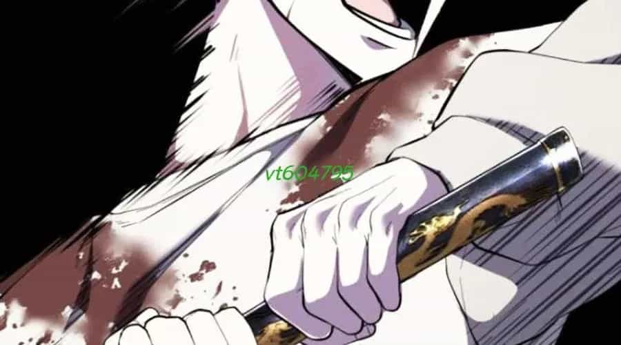 Cậu Bé Của Thần Chết - Chương 301 - ảnh 35