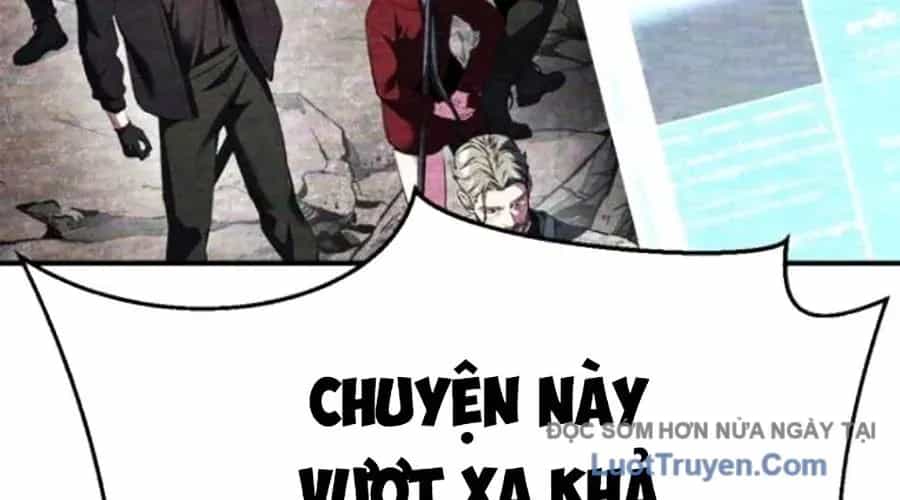 Cậu Bé Của Thần Chết - Chương 301 - ảnh 350