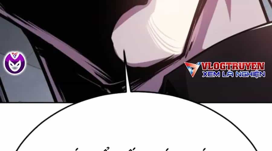 Cậu Bé Của Thần Chết - Chương 301 - ảnh 355