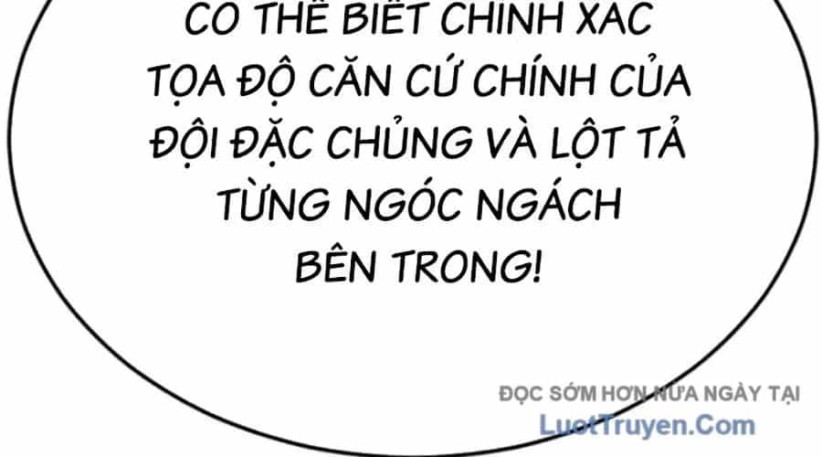 Cậu Bé Của Thần Chết - Chương 301 - ảnh 356