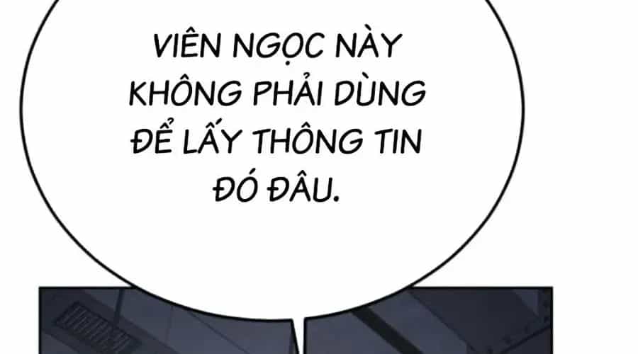 Cậu Bé Của Thần Chết - Chương 301 - ảnh 358