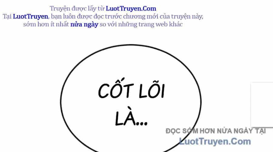 Cậu Bé Của Thần Chết - Chương 301 - ảnh 362