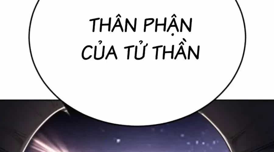 Cậu Bé Của Thần Chết - Chương 301 - ảnh 364