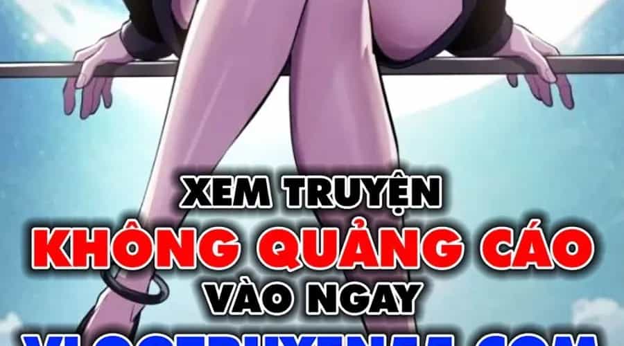Cậu Bé Của Thần Chết - Chương 301 - ảnh 367