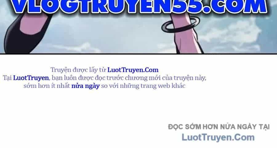 Cậu Bé Của Thần Chết - Chương 301 - ảnh 368