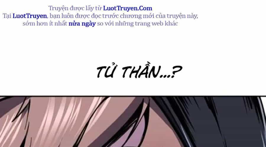 Cậu Bé Của Thần Chết - Chương 301 - ảnh 369