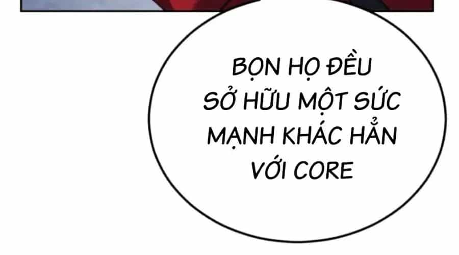 Cậu Bé Của Thần Chết - Chương 301 - ảnh 375