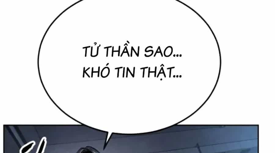 Cậu Bé Của Thần Chết - Chương 301 - ảnh 381