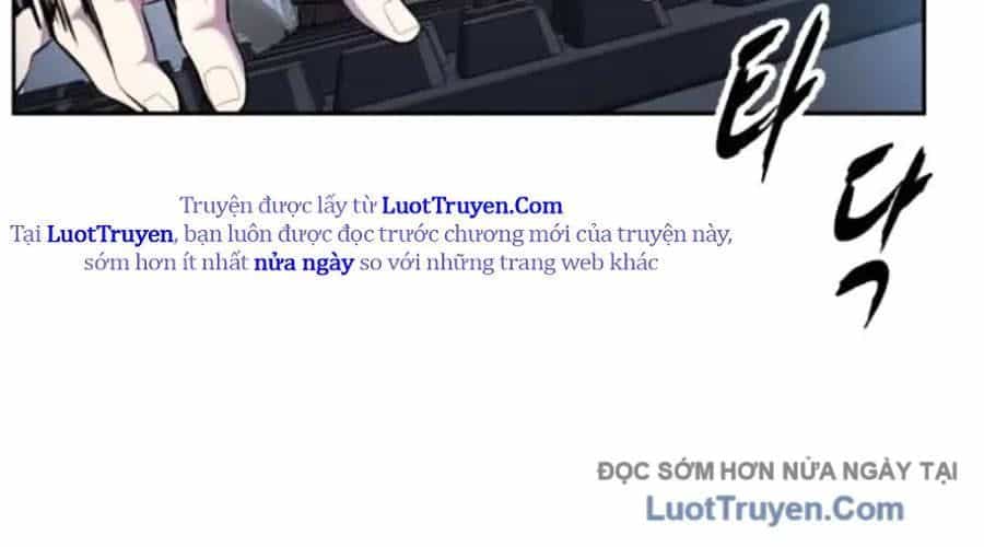 Cậu Bé Của Thần Chết - Chương 301 - ảnh 383