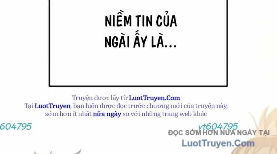 Cậu Bé Của Thần Chết - Chương 301 - ảnh 39