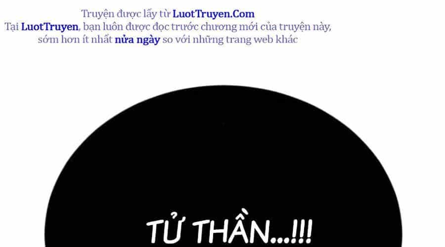 Cậu Bé Của Thần Chết - Chương 301 - ảnh 399