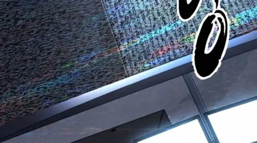 Cậu Bé Của Thần Chết - Chương 301 - ảnh 403