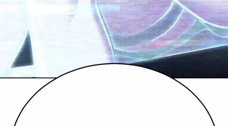 Cậu Bé Của Thần Chết - Chương 301 - ảnh 411