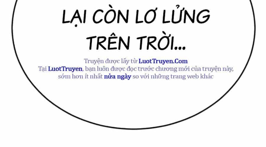 Cậu Bé Của Thần Chết - Chương 301 - ảnh 412