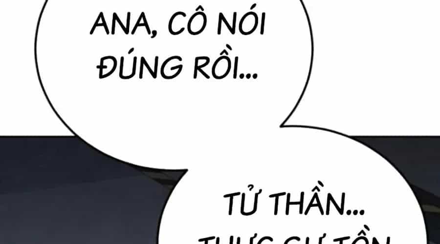 Cậu Bé Của Thần Chết - Chương 301 - ảnh 414