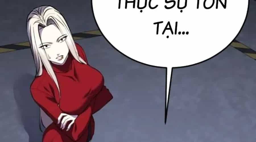 Cậu Bé Của Thần Chết - Chương 301 - ảnh 415