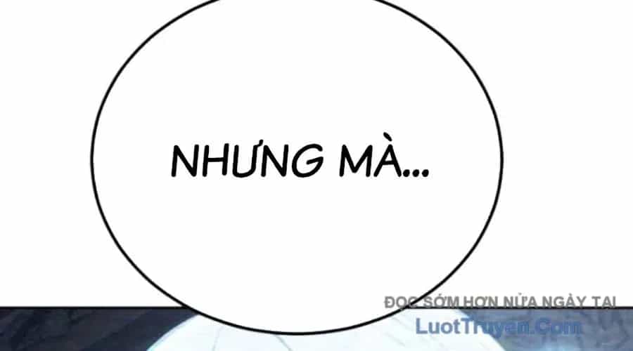 Cậu Bé Của Thần Chết - Chương 301 - ảnh 419
