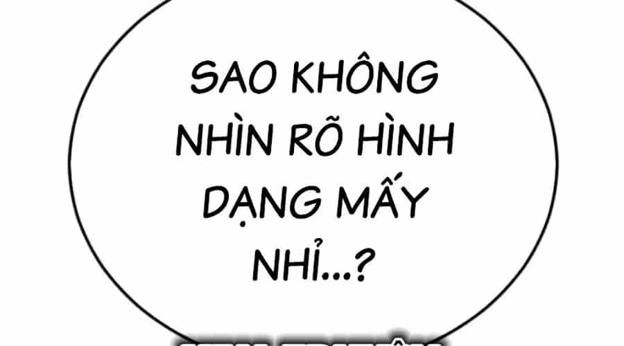 Cậu Bé Của Thần Chết - Chương 301 - ảnh 423