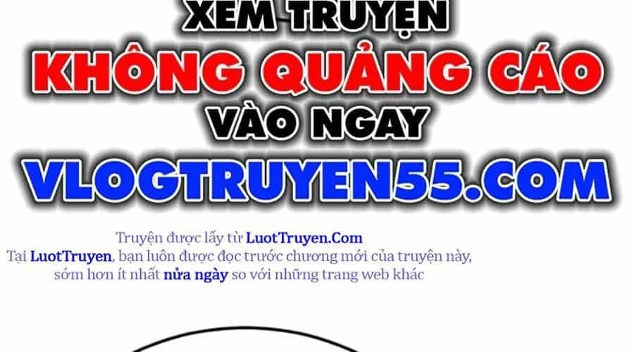 Cậu Bé Của Thần Chết - Chương 301 - ảnh 424