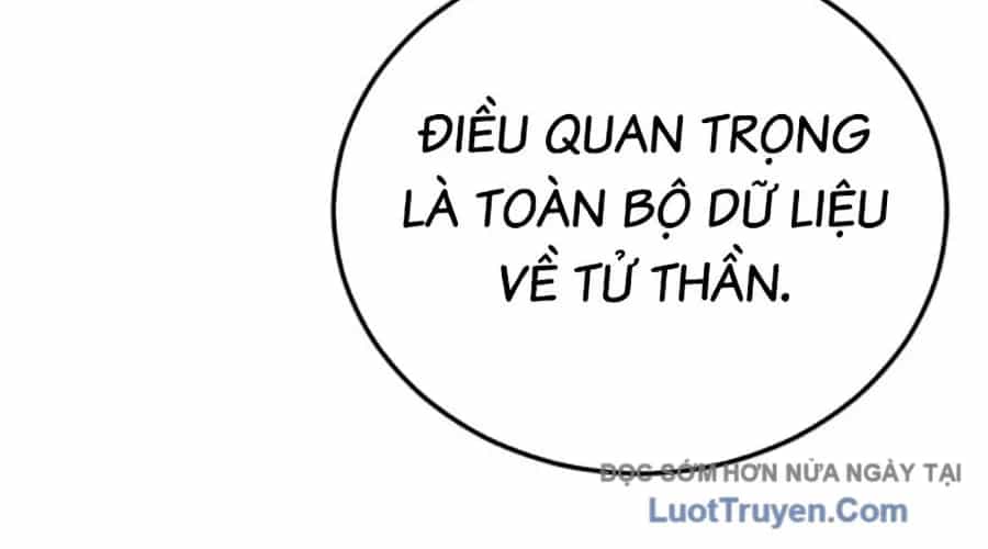 Cậu Bé Của Thần Chết - Chương 301 - ảnh 434