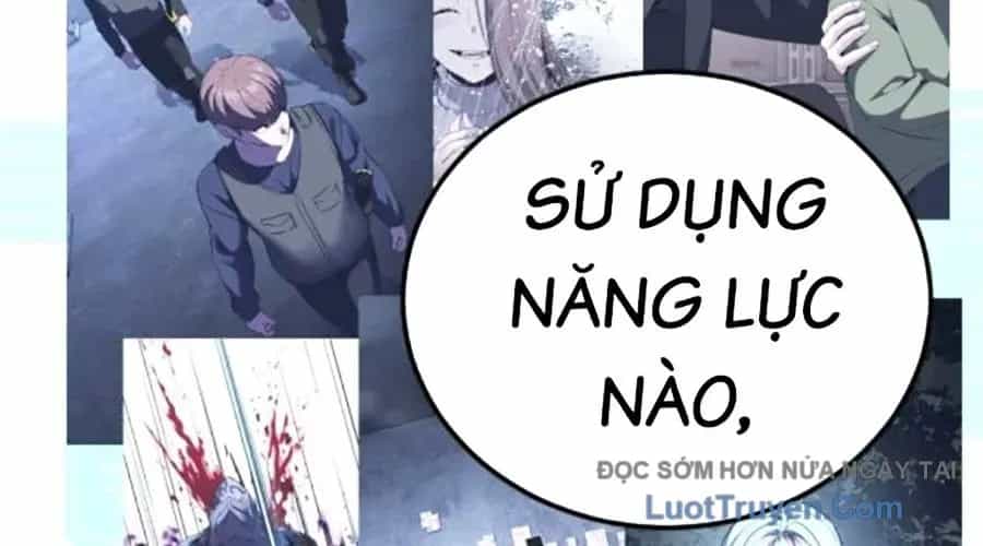 Cậu Bé Của Thần Chết - Chương 301 - ảnh 437