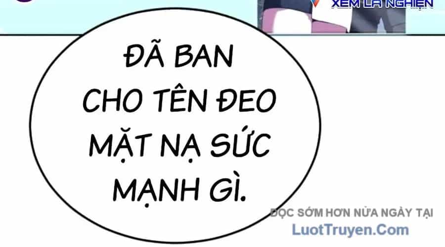 Cậu Bé Của Thần Chết - Chương 301 - ảnh 440