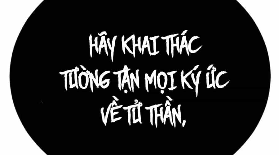 Cậu Bé Của Thần Chết - Chương 301 - ảnh 442