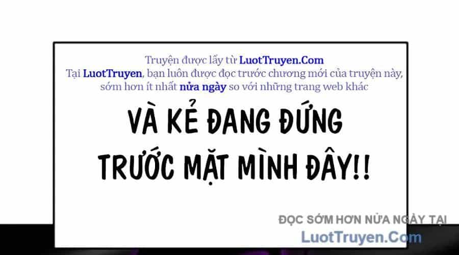 Cậu Bé Của Thần Chết - Chương 301 - ảnh 45