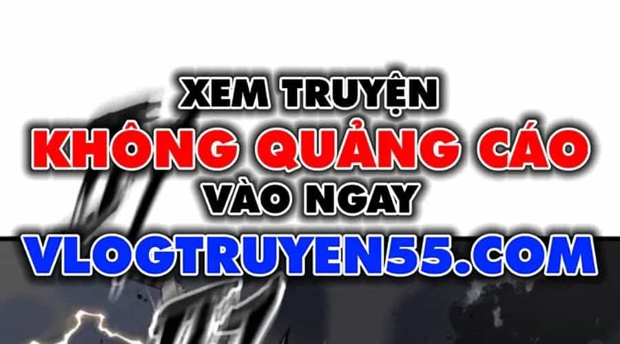 Cậu Bé Của Thần Chết - Chương 301 - ảnh 460