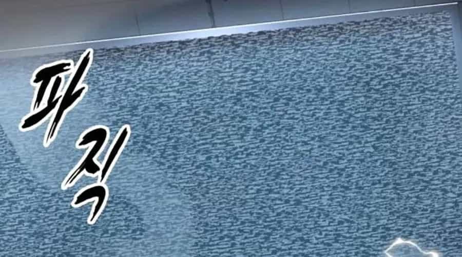 Cậu Bé Của Thần Chết - Chương 301 - ảnh 469