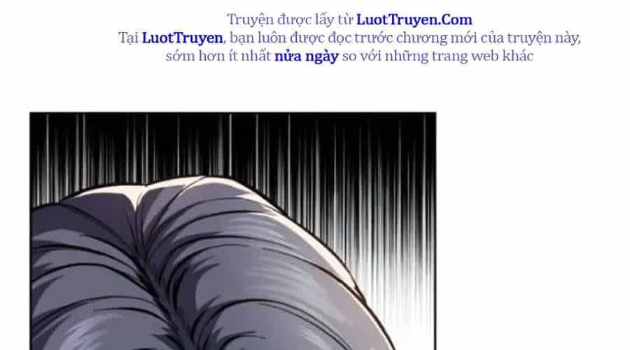 Cậu Bé Của Thần Chết - Chương 301 - ảnh 474