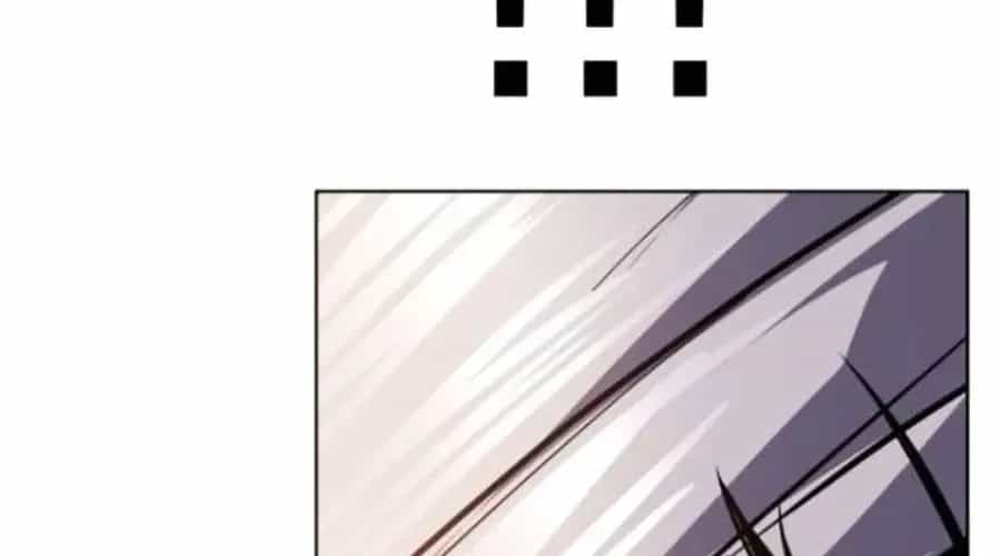 Cậu Bé Của Thần Chết - Chương 301 - ảnh 477