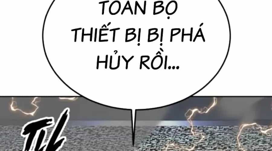 Cậu Bé Của Thần Chết - Chương 301 - ảnh 481
