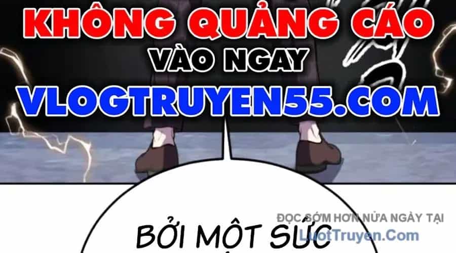 Cậu Bé Của Thần Chết - Chương 301 - ảnh 485