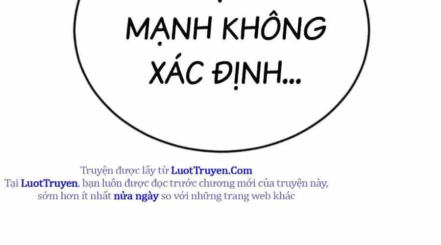 Cậu Bé Của Thần Chết - Chương 301 - ảnh 486