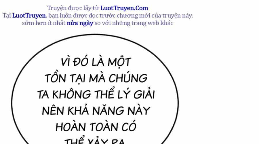 Cậu Bé Của Thần Chết - Chương 301 - ảnh 491