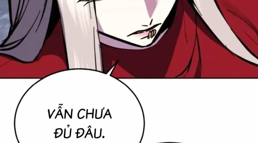 Cậu Bé Của Thần Chết - Chương 301 - ảnh 497