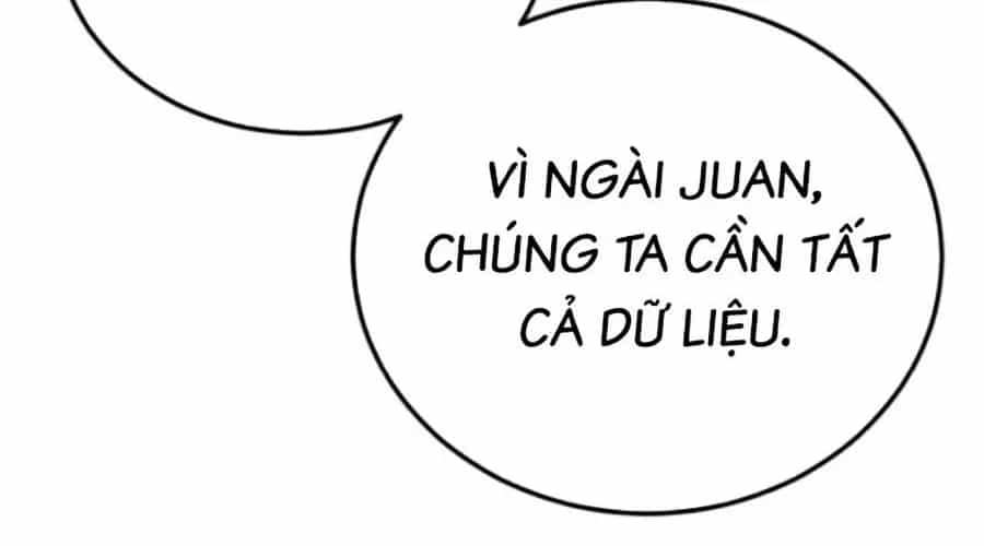 Cậu Bé Của Thần Chết - Chương 301 - ảnh 498