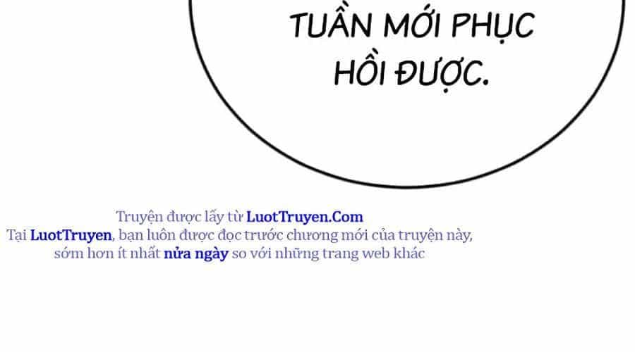 Cậu Bé Của Thần Chết - Chương 301 - ảnh 503
