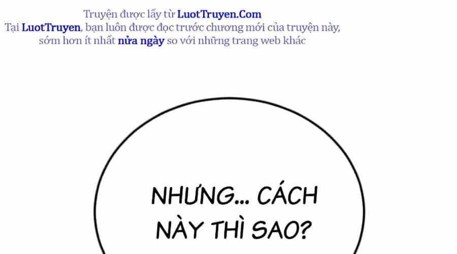 Cậu Bé Của Thần Chết - Chương 301 - ảnh 504