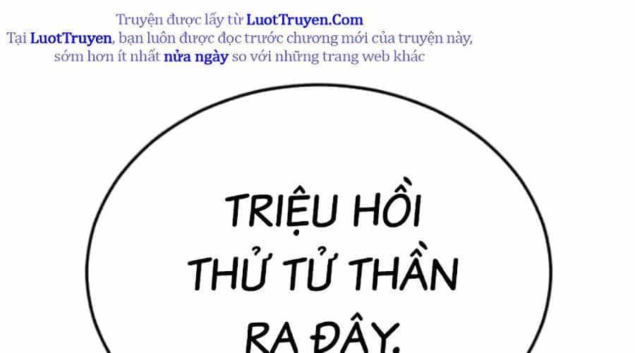 Cậu Bé Của Thần Chết - Chương 301 - ảnh 506
