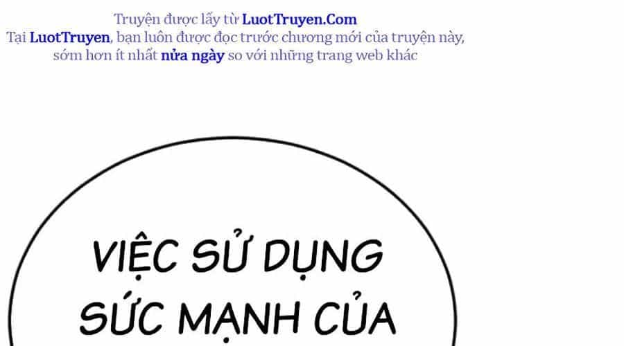 Cậu Bé Của Thần Chết - Chương 301 - ảnh 513