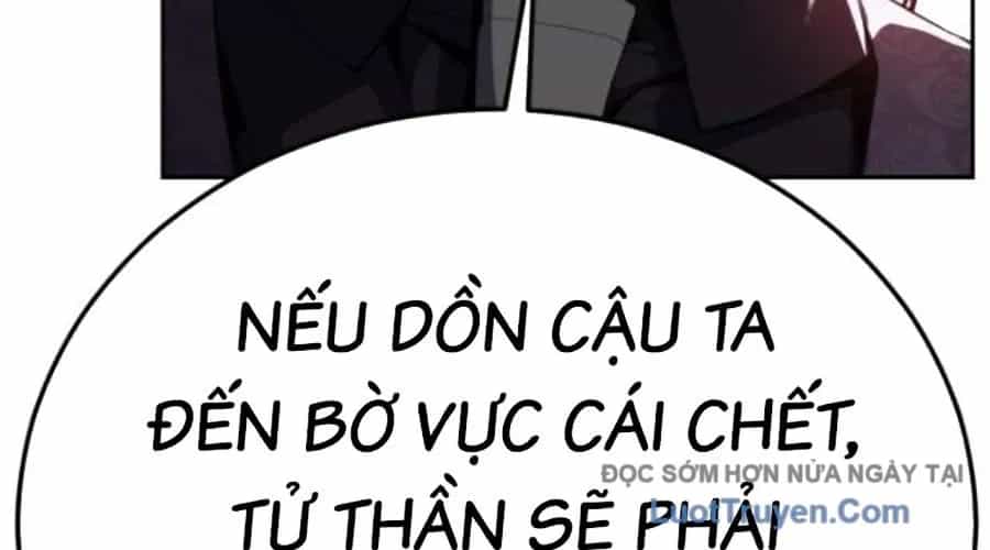 Cậu Bé Của Thần Chết - Chương 301 - ảnh 520