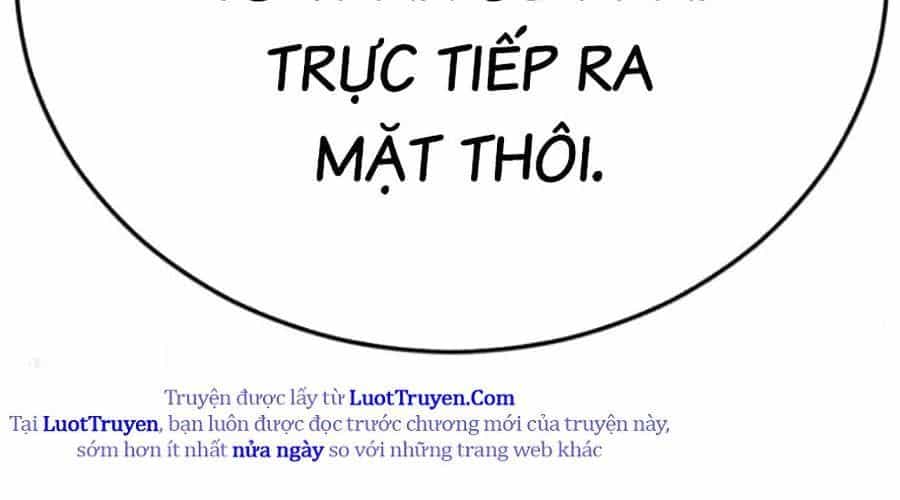 Cậu Bé Của Thần Chết - Chương 301 - ảnh 521